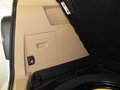 途安 2011款 1.4T DSG 5座智雅版图片