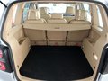 途安 2011款 1.4T DSG 5座智雅版图片
