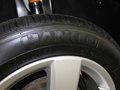 途安 2011款 1.4T DSG 5座智雅版圖片