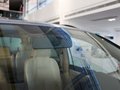 途安 2011款 1.4T DSG 5座智雅版圖片