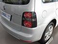 途安 2011款 1.4T DSG 5座智雅版圖片
