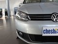 途安 2011款 1.4T DSG 5座智雅版图片