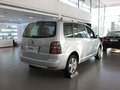 途安 2011款 1.4T DSG 5座智雅版