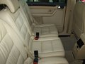 途安 2011款 1.4TSI DSG 7座智臻版圖片