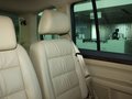 途安 2011款 1.4TSI DSG 7座智臻版圖片