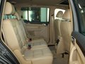 途安 2011款 1.4TSI DSG 7座智臻版圖片