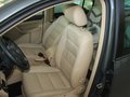 途安 2011款 1.4TSI DSG 7座智臻版图片