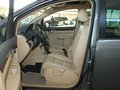 途安 2011款 1.4TSI DSG 7座智臻版图片