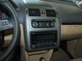 途安 2011款 1.4TSI DSG 7座智臻版圖片
