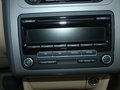 途安 2011款 1.4TSI DSG 7座智臻版图片