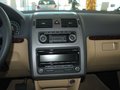 途安 2011款 1.4TSI DSG 7座智臻版图片