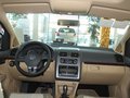 途安 2011款 1.4TSI DSG 7座智臻版圖片