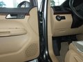 途安 2011款 1.4TSI DSG 7座智臻版图片