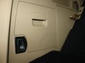 途安 2011款 1.4TSI DSG 7座智臻版圖片