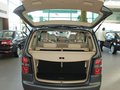 途安 2011款 1.4TSI DSG 7座智臻版圖片