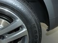途安 2011款 1.4TSI DSG 7座智臻版圖片