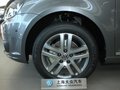 途安 2011款 1.4TSI DSG 7座智臻版图片