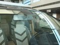 途安 2011款 1.4TSI DSG 7座智臻版圖片