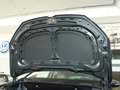 途安 2011款 1.4TSI DSG 7座智臻版图片