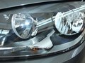 途安 2011款 1.4TSI DSG 7座智臻版图片