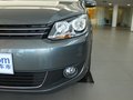 途安 2011款 1.4TSI DSG 7座智臻版