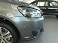 途安 2011款 1.4TSI DSG 7座智臻版