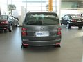 途安 2011款 1.4TSI DSG 7座智臻版圖片