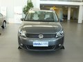 途安 2011款 1.4TSI DSG 7座智臻版