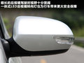 比亚迪G3R 图片