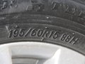 比亚迪G3R G3R 1.5 MT 尚雅型 2011款图片