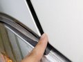 比亚迪G3R G3R 1.5 MT 尚雅型 2011款图片
