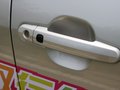 比亚迪G3R G3R 1.5 MT 尚雅型 2011款图片
