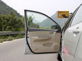 比亞迪G3R G3R 1.5 MT 尚雅型 2011款圖片