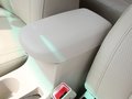 比亚迪G3R G3R 1.5 MT 尚雅型 2011款图片
