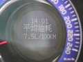 比亚迪G3R G3R 1.5 MT 尚雅型 2011款图片