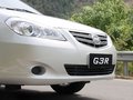比亚迪G3R G3R 1.5 MT 尚雅型 2011款图片
