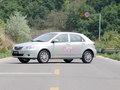 比亚迪G3R G3R 1.5 MT 尚雅型 2011款图片
