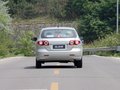 比亞迪G3R G3R 1.5 MT 尚雅型 2011款圖片