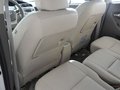 逸致 2011款 1.8 CVT 舒适图片