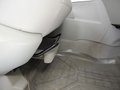 逸致 2011款 1.8 CVT 舒適圖片