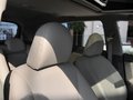 逸致 2011款 1.8 CVT 舒适图片