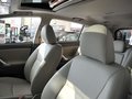 逸致 2011款 1.8 CVT 舒適圖片