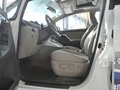 逸致 2011款 1.8 CVT 舒适图片