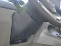 逸致 2011款 1.8 CVT 舒适图片