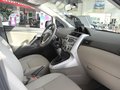逸致 2011款 1.8 CVT 舒适图片