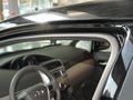 逸致 2011款 1.8 CVT 舒適圖片