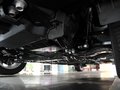 逸致 2011款 1.8 CVT 舒適圖片