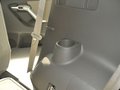 逸致 2011款 1.8 CVT 舒適圖片