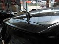 逸致 2011款 1.8 CVT 舒适图片