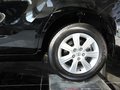 逸致 2011款 1.8 CVT 舒适图片